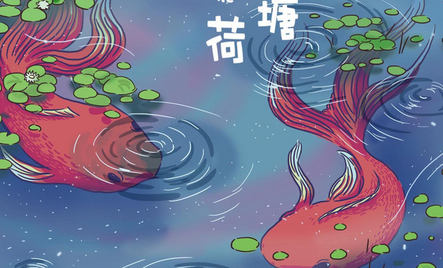 赏桃花作文三年级（6篇优秀作文）