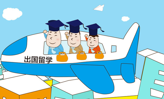 小学五年级经典作文（30篇优秀作文）