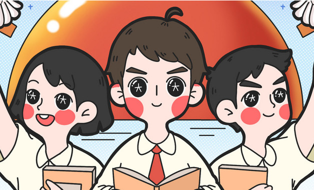 人教版小学三年级作文